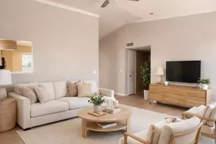938 N Evergreen Ct, Gilbert, AZ 85233 - Photo 7