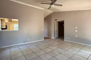 938 N Evergreen Ct, Gilbert, AZ 85233 - Photo 7