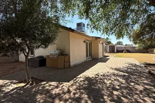 938 N Evergreen Ct, Gilbert, AZ 85233 - Photo 11