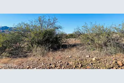 1220 Calle Tubatana -- #11, Rio Rico, AZ 85648 - Photo 1