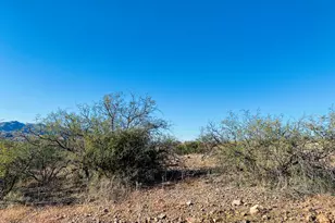 1220 Calle Tubatana, Rio Rico, AZ 85648 - Photo 1