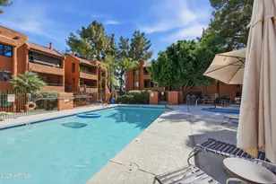 4704 E Paradise Village Pkwy N, Phoenix, AZ 85032 - Photo 25