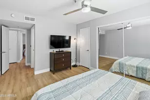 4704 E Paradise Village Pkwy N, Phoenix, AZ 85032 - Photo 13