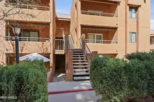 4704 E Paradise Village Pkwy N, Phoenix, AZ 85032 - Photo 21