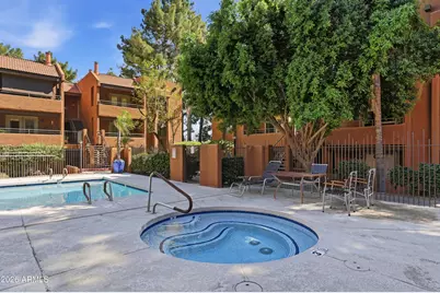 4704 E Paradise Village Parkway N #228, Phoenix, AZ 85032 - Photo 27