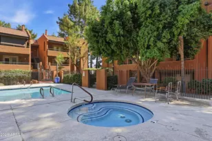 4704 E Paradise Village Pkwy N, Phoenix, AZ 85032 - Photo 27