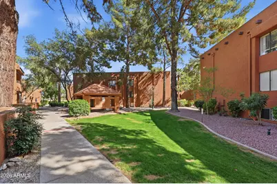 4704 E Paradise Village Parkway N #228, Phoenix, AZ 85032 - Photo 29