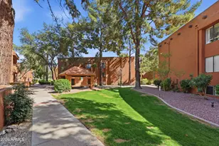 4704 E Paradise Village Pkwy N, Phoenix, AZ 85032 - Photo 29