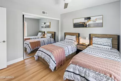 4704 E Paradise Village Parkway N #228, Phoenix, AZ 85032 - Photo 15