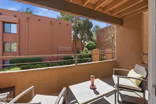 4704 E Paradise Village Pkwy N, Phoenix, AZ 85032 - Photo 19