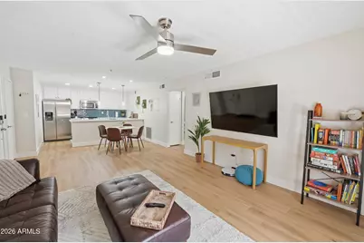 4704 E Paradise Village Parkway N #228, Phoenix, AZ 85032 - Photo 7