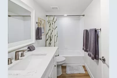 4704 E Paradise Village Parkway N #228, Phoenix, AZ 85032 - Photo 11