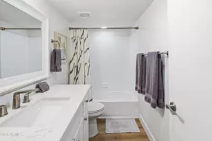 4704 E Paradise Village Pkwy N, Phoenix, AZ 85032 - Photo 11