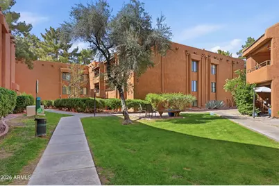 4704 E Paradise Village Parkway N #228, Phoenix, AZ 85032 - Photo 31