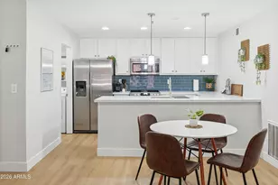 4704 E Paradise Village Pkwy N, Phoenix, AZ 85032 - Photo 3