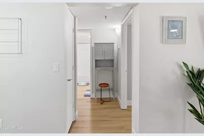 4704 E Paradise Village Parkway N #228, Phoenix, AZ 85032 - Photo 9