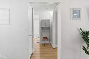 4704 E Paradise Village Pkwy N, Phoenix, AZ 85032 - Photo 9