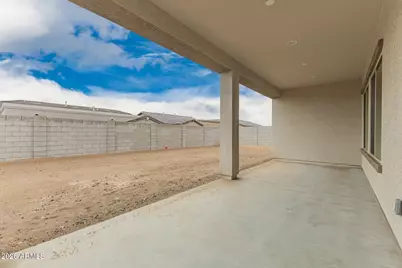 20271 W Pinchot Drive, Buckeye, AZ 85326 - Photo 25