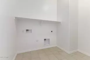 20271 W Pinchot Dr, Buckeye, AZ 85396 - Photo 23