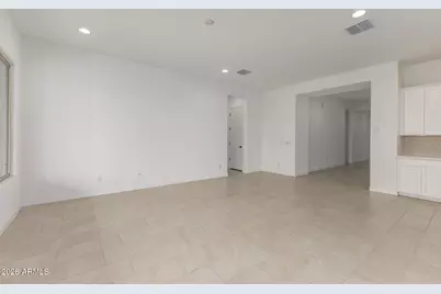 20271 W Pinchot Drive, Buckeye, AZ 85326 - Photo 7