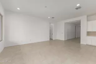 20271 W Pinchot Dr, Buckeye, AZ 85396 - Photo 7