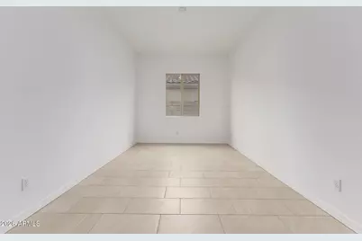 20271 W Pinchot Drive, Buckeye, AZ 85326 - Photo 5