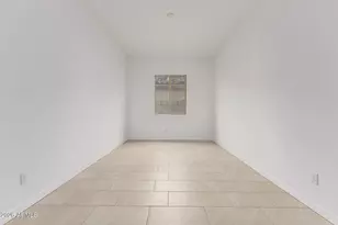 20271 W Pinchot Dr, Buckeye, AZ 85396 - Photo 5