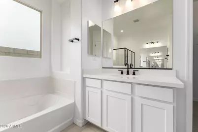 20271 W Pinchot Drive, Buckeye, AZ 85326 - Photo 15