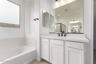 20271 W Pinchot Dr, Buckeye, AZ 85396 - Photo 15