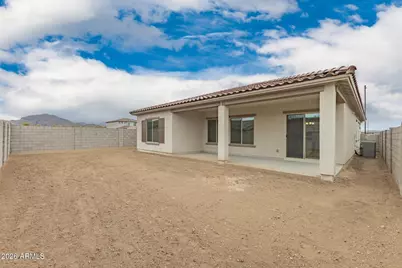 20271 W Pinchot Drive, Buckeye, AZ 85326 - Photo 27