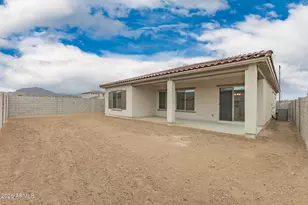 20271 W Pinchot Dr, Buckeye, AZ 85396 - Photo 27