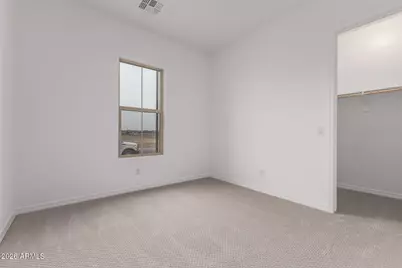 20271 W Pinchot Drive, Buckeye, AZ 85326 - Photo 17