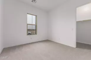 20271 W Pinchot Dr, Buckeye, AZ 85396 - Photo 17