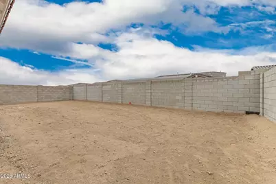 20271 W Pinchot Drive, Buckeye, AZ 85326 - Photo 29