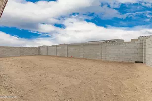 20271 W Pinchot Dr, Buckeye, AZ 85396 - Photo 29