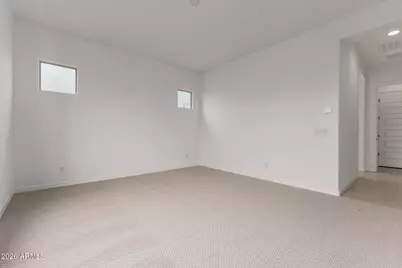 20271 W Pinchot Drive, Buckeye, AZ 85326 - Photo 13