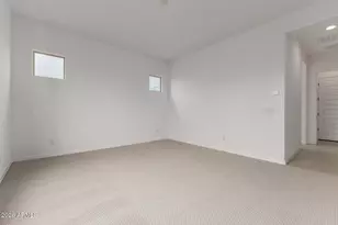 20271 W Pinchot Dr, Buckeye, AZ 85396 - Photo 13