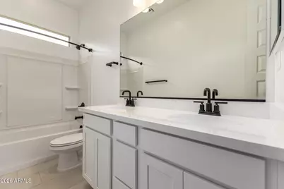 20271 W Pinchot Drive, Buckeye, AZ 85326 - Photo 19