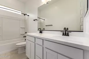 20271 W Pinchot Dr, Buckeye, AZ 85396 - Photo 19