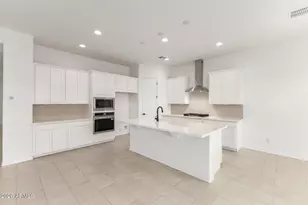 20271 W Pinchot Dr, Buckeye, AZ 85396 - Photo 9