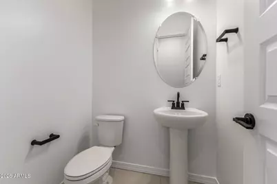 20271 W Pinchot Drive, Buckeye, AZ 85326 - Photo 11