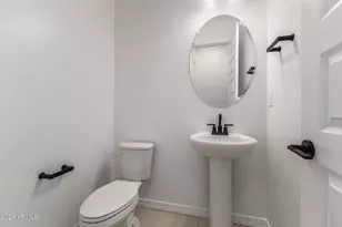 20271 W Pinchot Dr, Buckeye, AZ 85396 - Photo 11