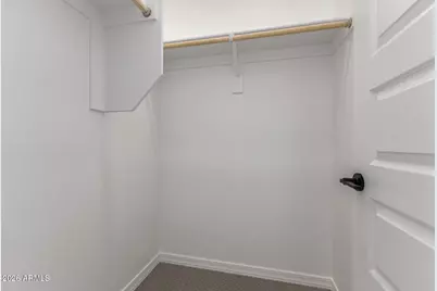 20271 W Pinchot Drive, Buckeye, AZ 85326 - Photo 21