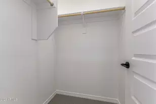 20271 W Pinchot Dr, Buckeye, AZ 85396 - Photo 21