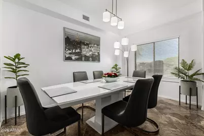 8020 S 53rd Avenue, Laveen, AZ 85339 - Photo 27