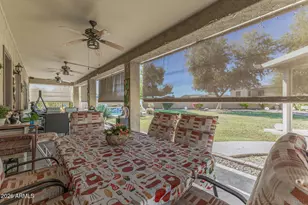 8020 S 53rd Ave, Laveen, AZ 85339 - Photo 19