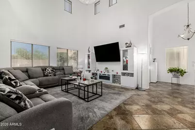 8020 S 53rd Avenue, Laveen, AZ 85339 - Photo 25