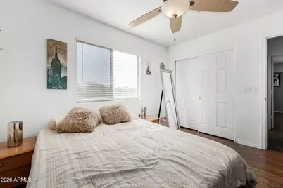 8020 S 53rd Avenue, Laveen, AZ 85339 - Photo 53