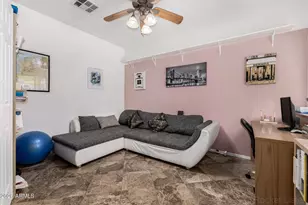 8020 S 53rd Ave, Laveen, AZ 85339 - Photo 39