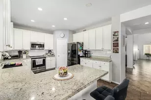 8020 S 53rd Ave, Laveen, AZ 85339 - Photo 37